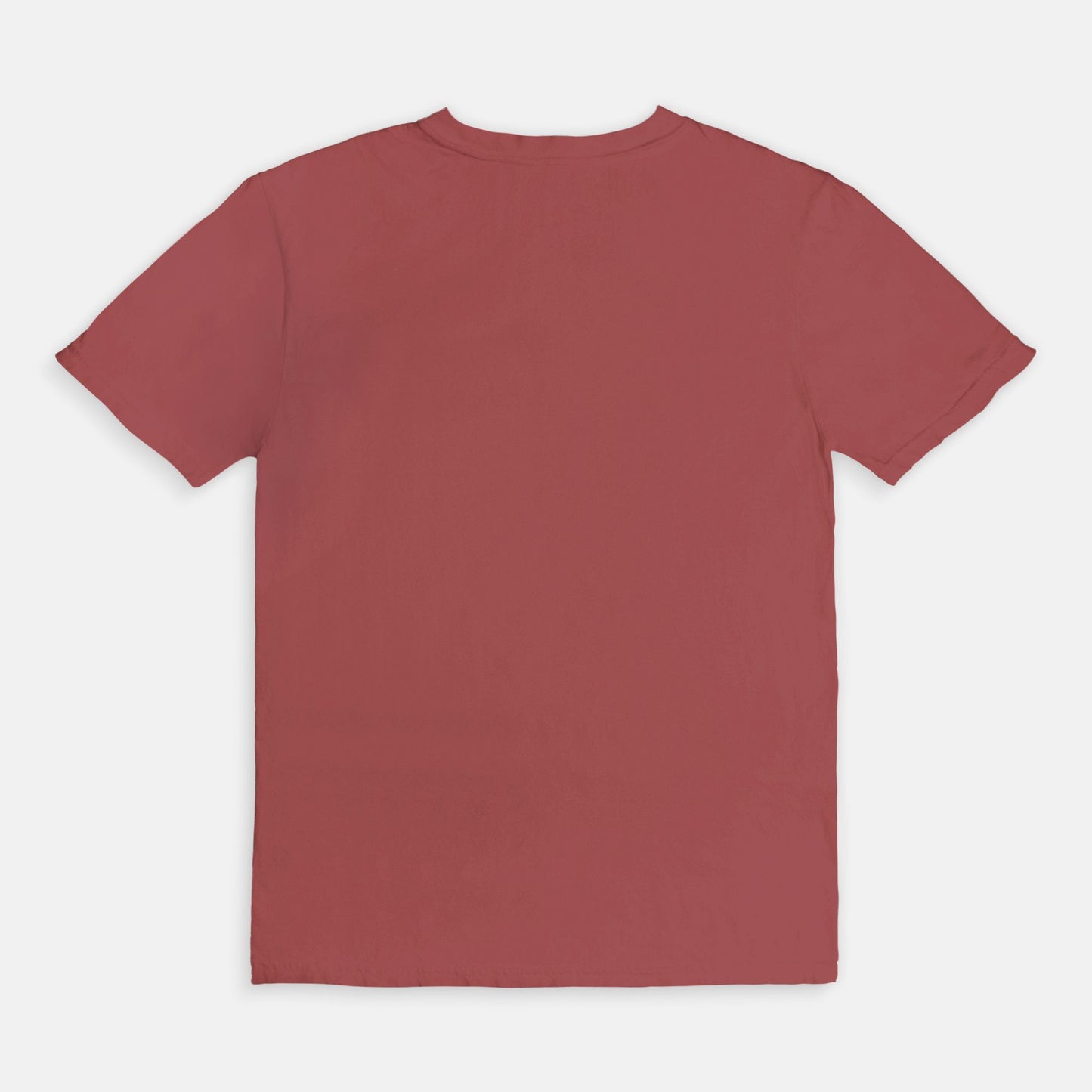 Dog Mom Tee