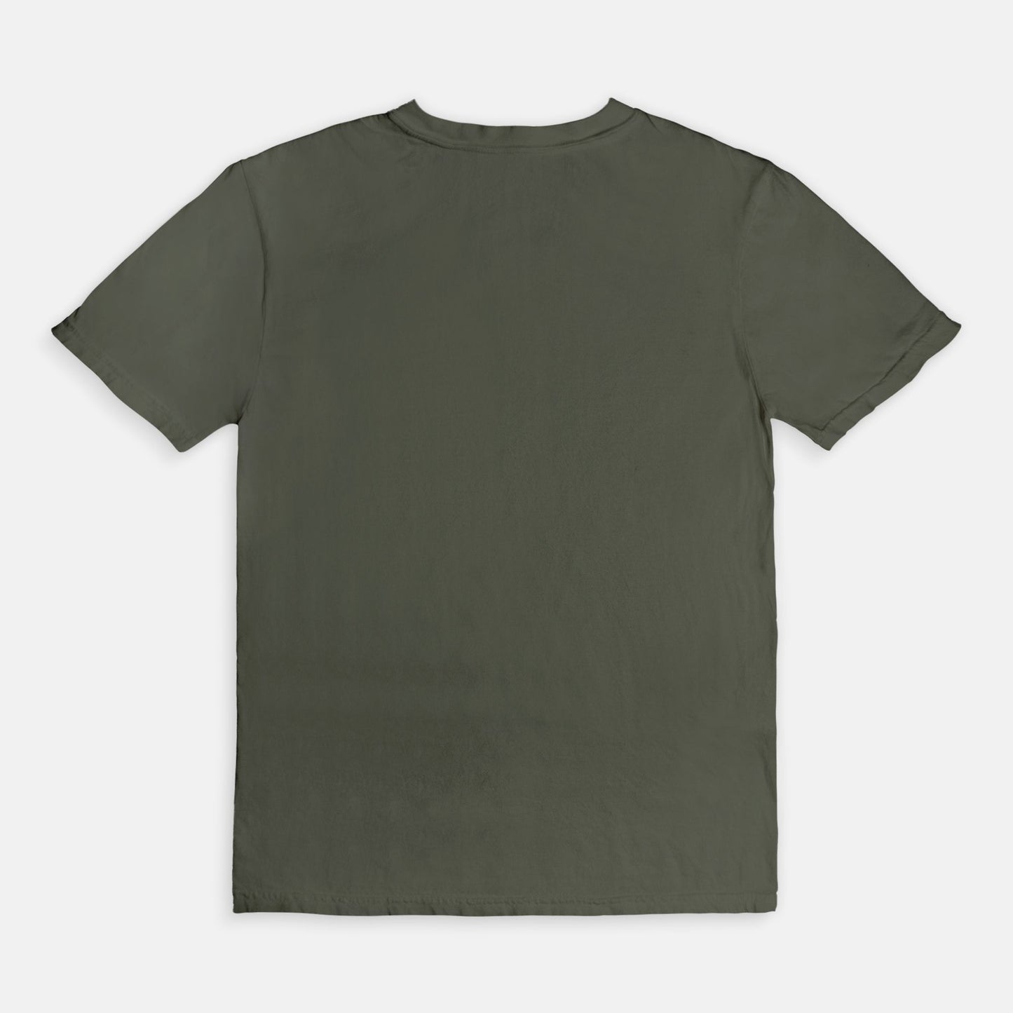 Dog Mom Tee