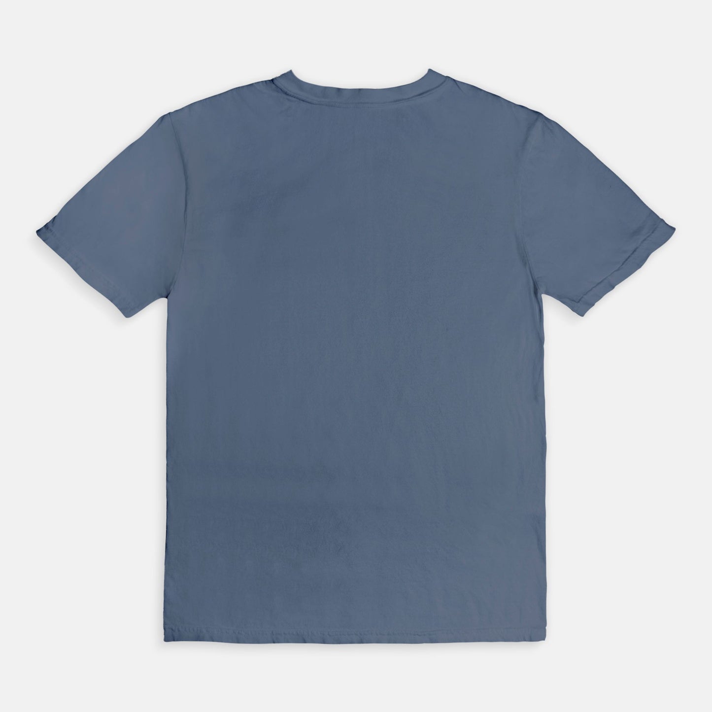 Dog Mom Tee