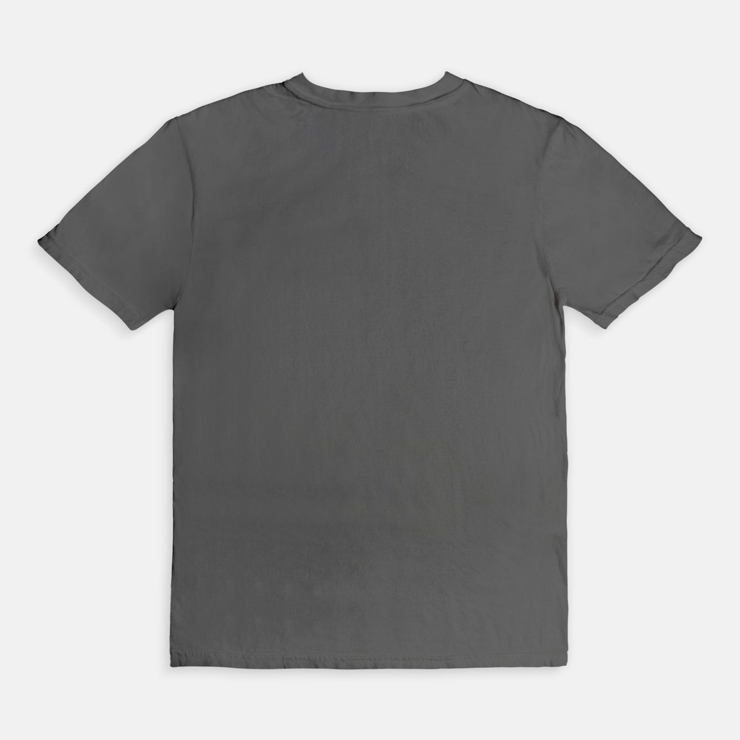 Dog Mom Tee