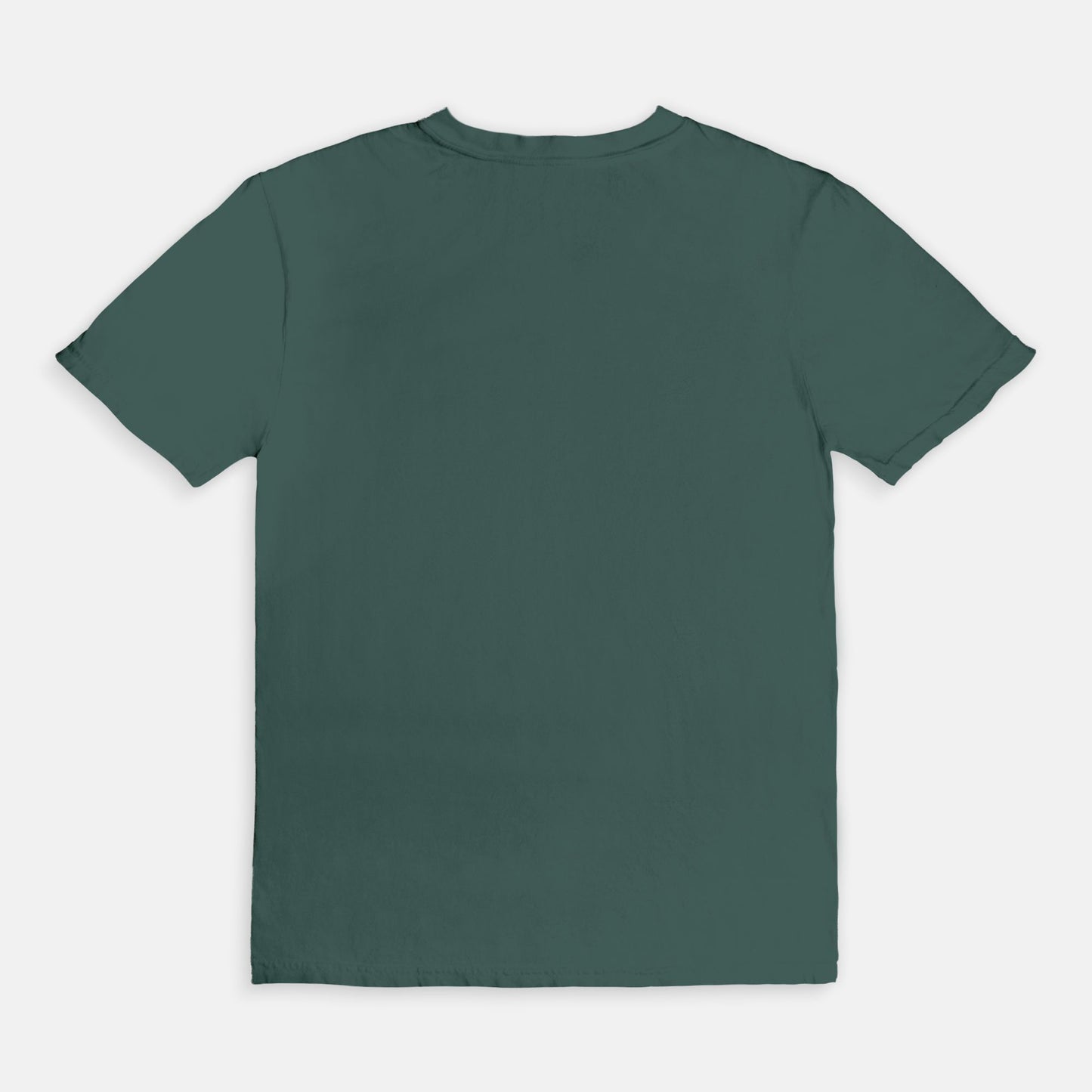 Dog Mom Tee