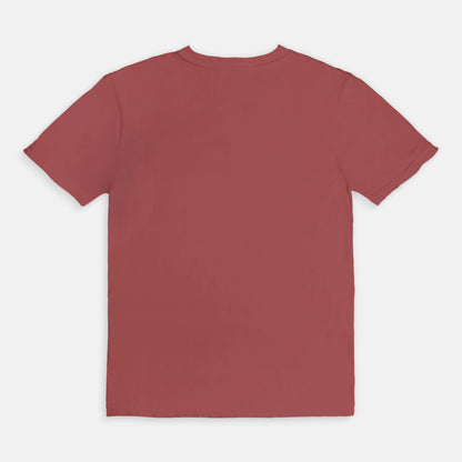 Dog Mom Tee