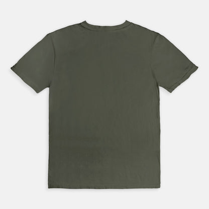 Dog Mom Tee