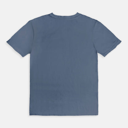 Dog Mom Tee
