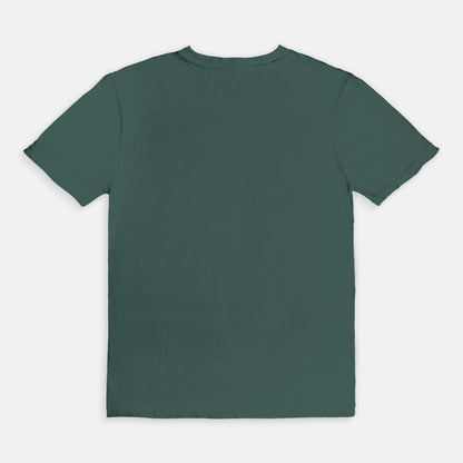 Dog Mom Tee